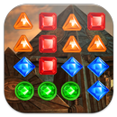 JEWEL APK
