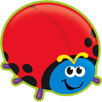 beetle bug APK