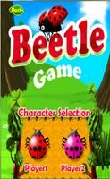 beetle bug Ekran Görüntüsü 2