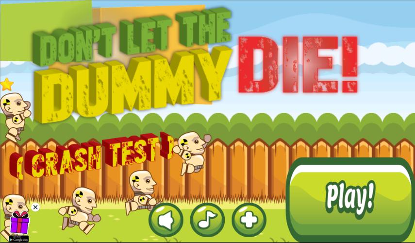Dummy Never Failswatermelon Gaming Dummy Never Failswatermelon Gaming