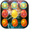 Egg Games APK