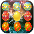 Egg Games