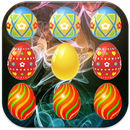 Egg Games APK