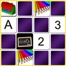 Funny Kids Memory APK