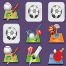 Memory Game 101 APK