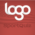 logos quiz answers