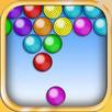 Shooter Games APK