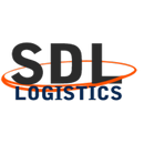 SDL Logistics APK