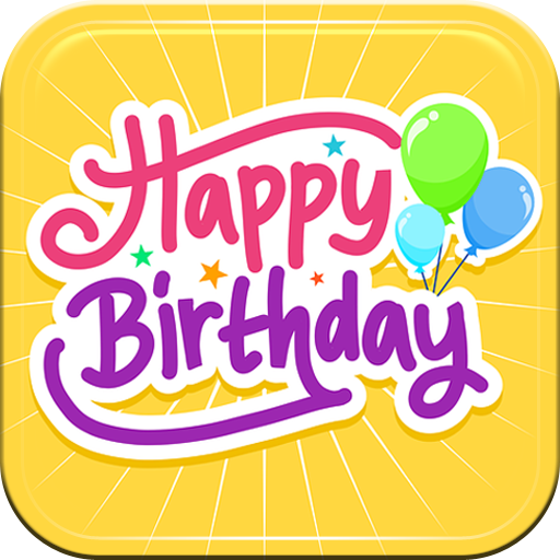Happy Birthday Wishes and Quotes with Images