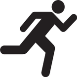 Jogging