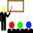 Class/lecture APK
