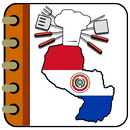 Recetas Paraguayas APK