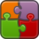 Rompecabezas - Monumentos APK