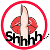 Shhhh....... APK
