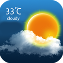 Weather Forecast & Widgets APK