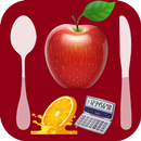 Calorie Counter-Food & Fitness APK