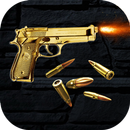 Real Gun Sounds APK