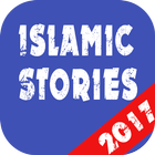 Islamic Stories icône