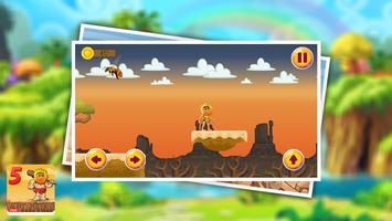 Adam and Eve 5 games screenshot 2