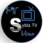 بث مباشر Sybla Tv Prank आइकन