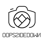 Oopside Down ícone