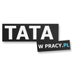 TATAwPRACY.pl icon