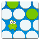 Catch The Frog APK