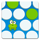 Fang den Frosch APK