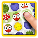 Berry Blast APK