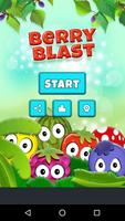 Berry Blast ảnh chụp màn hình 3