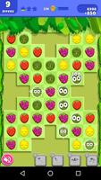 Berry Blast-poster