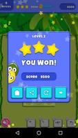 Berry Blast screenshot 1