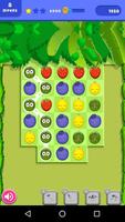 Berry Blast screenshot 2