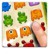 Monster Match icon
