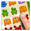 Monster Match APK