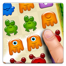 Monster Match APK