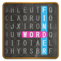 Word Finder - Word Search