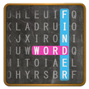 APK Word Finder - Word Search