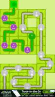 Splash of Plants 截图 1