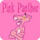 The Panther Cartoons APK