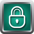 Password Manager آئیکن