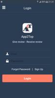 App2Top bài đăng