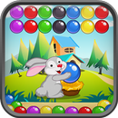 House Baby Rabbit Bunny Hunt APK