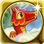 Dragonvale Land Hidden Object