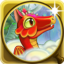 Dragonvale Land Hidden Object APK