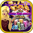 Las Vegas High-Roller Slots APK