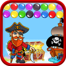 Pirate King Smash Trip Island APK