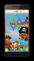 Pirate King Smash Trip Island screenshot 2
