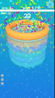 Paint Tubes スクリーンショット 1