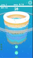 Paint Tubes スクリーンショット 2